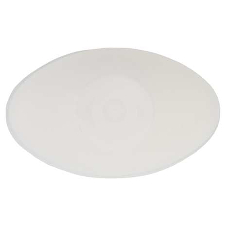 infasil Deovapo Neutro Extra Delicato 70 ml